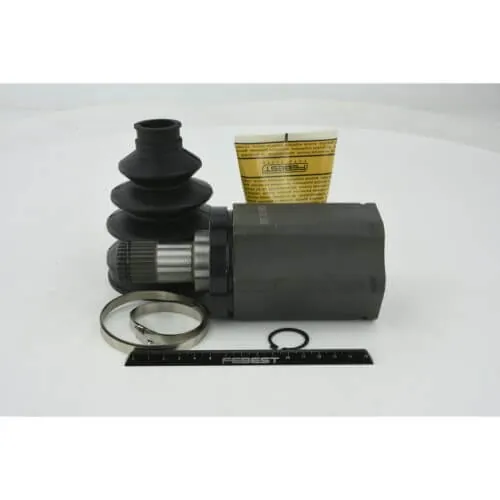 BMW 5 E60 Inner CV Joint Left 24X43.9X27