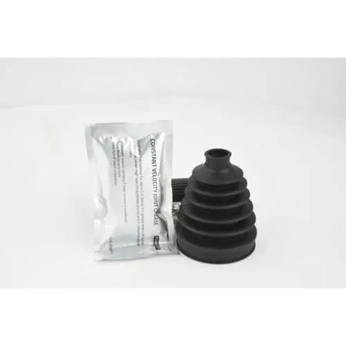 Renault Megane III Outer CV Joint 22X52.5X25