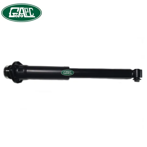 Germax Shock Absorber Petrol RPD500940 RPD500600 RPD500950 RPD500550 RPD500610 RPD500010 Rear Left Right GL0613 Land Rover Range Rover 2002-2009 2010-2012