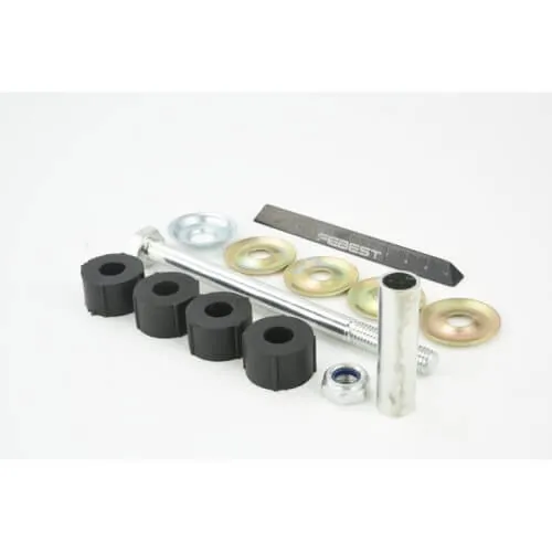 Mitsubishi Grandis NA4W Rear Stabilizer Link