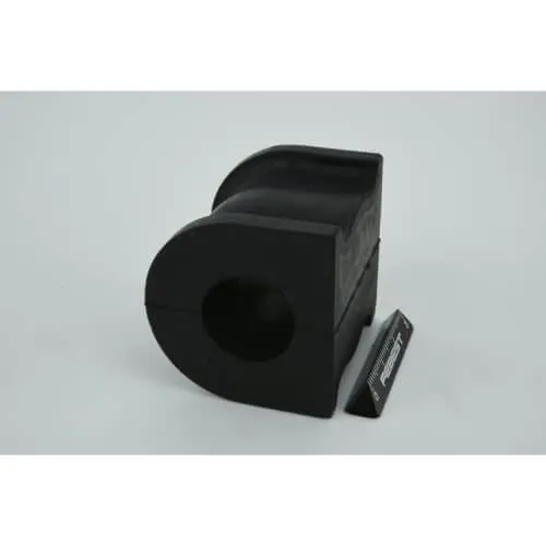 Mazda 6 GG Rear Stabilizer Bar Bush D19