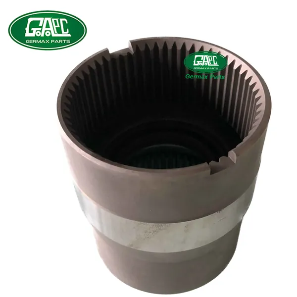 Germax Gearbox Automatic Transmission Differential Sleeve LR002746 GL2939 Land Rover Freelander 2 2006-2014 Range Rover Evoque 2012-