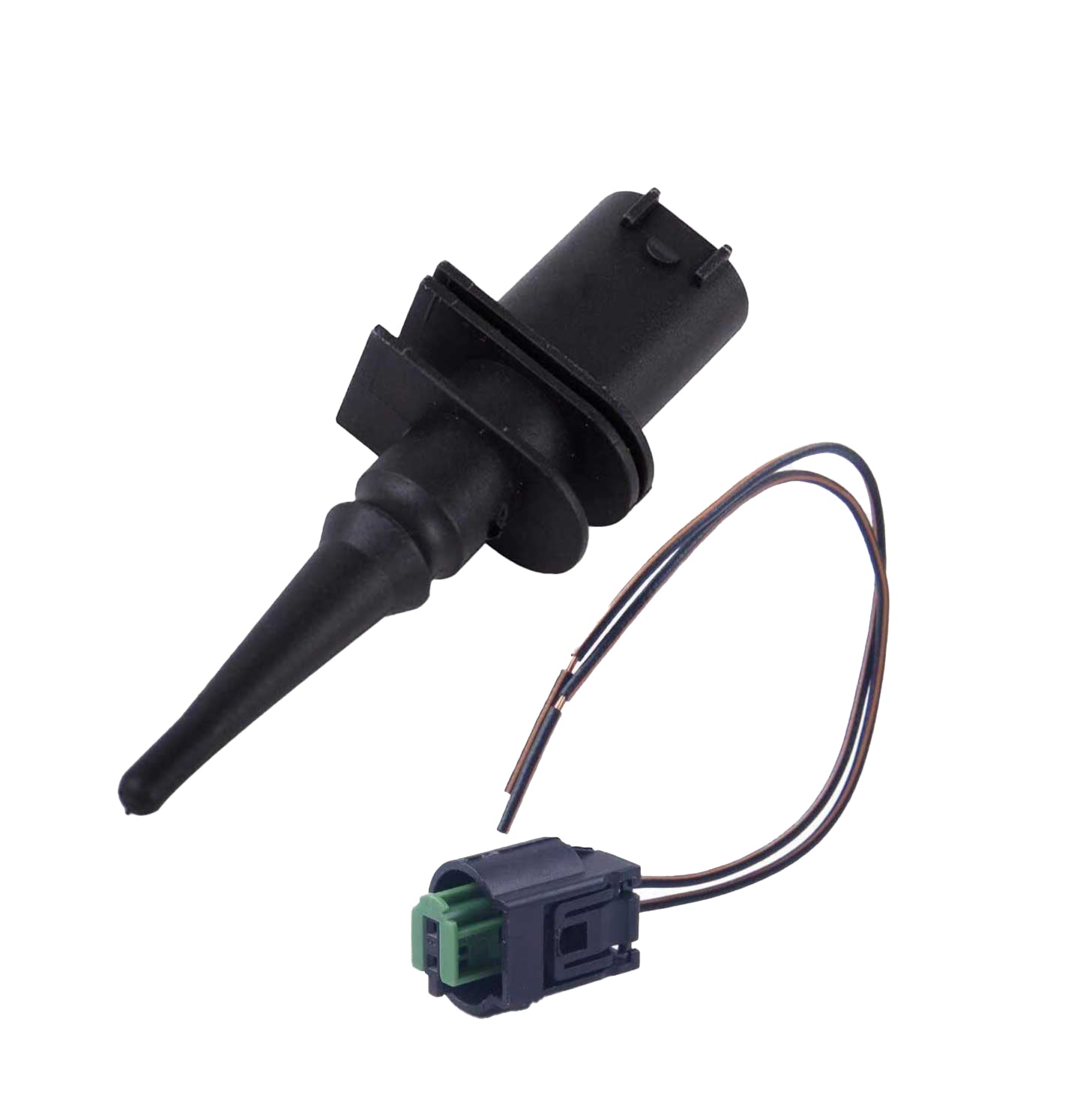 BMW TEMPERATURE SENSOR E81, E87, E90 65816905133