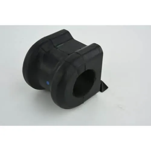 Toyota Avensis ADT25# Rear Stabilizer Bar Bush D20