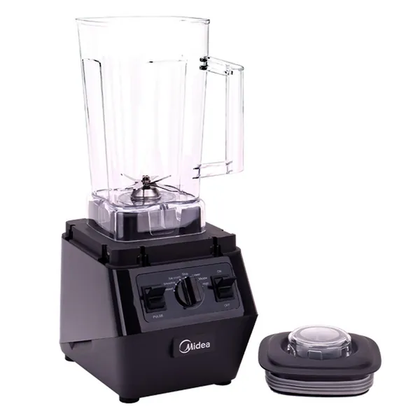 Midea 2L Blender Xtreme