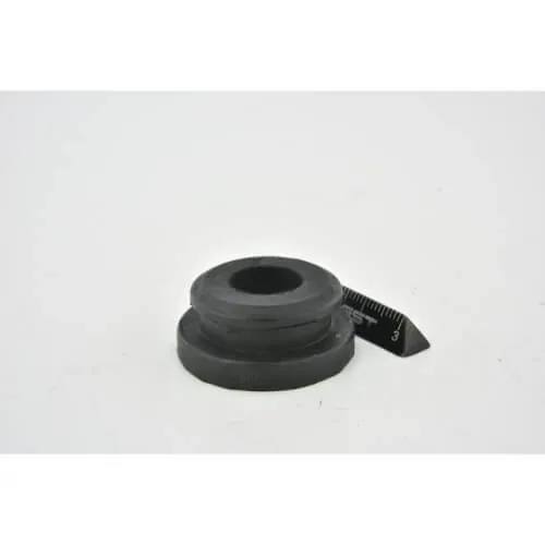 Honda Civic Ferio EK4 Mount Rubber Radiator