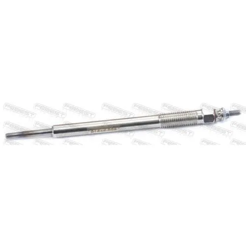 TOYOTA LAND CRUISER PRADO GDJ150,GRJ150,KDJ150,LJ150,TRJ15# Glow plug