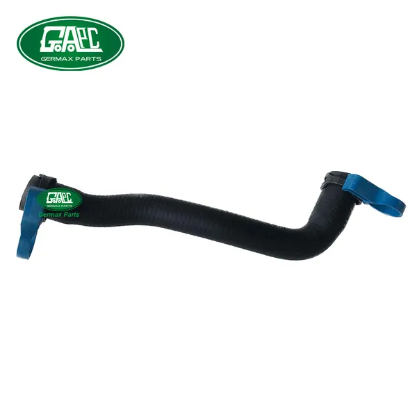 Heater Water Hose LR035621 GL3435 for Land Rover Range Rover Sport 2014- Discovery 5 2017-