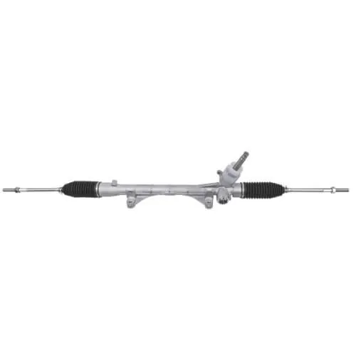 MITSUBISHI OUTLANDER/ASX 2013- Steering rack