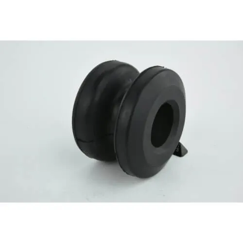 Nissan Atlas/Atlas/Condor F23 Front Strut Rod Cushion