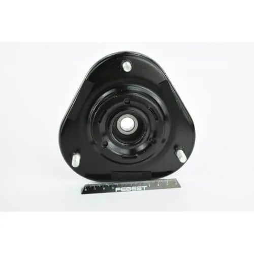 Toyota Corolla/Fielder CE121 Front Shock Absorber Mounting