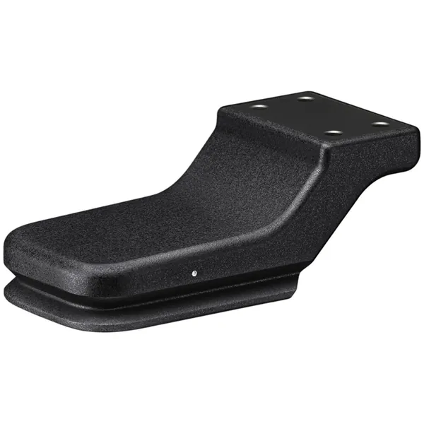 Sigma TS-151 Tripod Socket