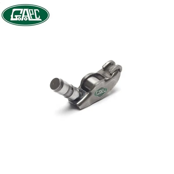 Rocker Arm with Tappet 1336545 GL1235 Land Rover Discovery 3 2004-2009 Discovery 4 2009-2018 Range Rover Vogue 2010-2018 Range Rover Sport 2010-2018 Jaguar XF 2008-2015 XJ 2003-2009 S-TYPE 1999-2009 4