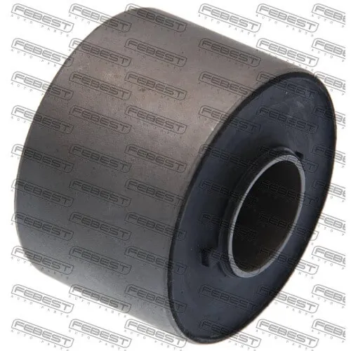 Nissan X-TRAIL T30 Front Control Big Arm Bushing Without Bracket (Hydro)