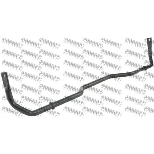 Volkswagen Passat/4Motion Stabilizer Rear D20.7