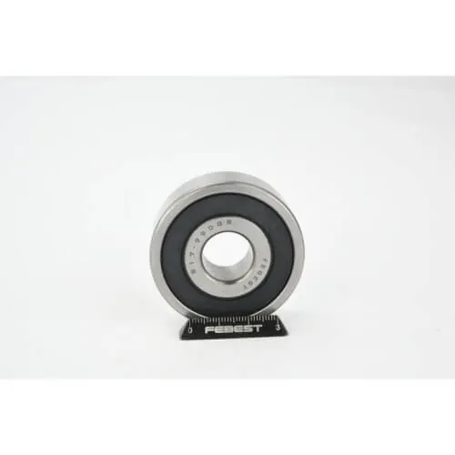BMW 3 E36 Ball Bearing 17X52X17