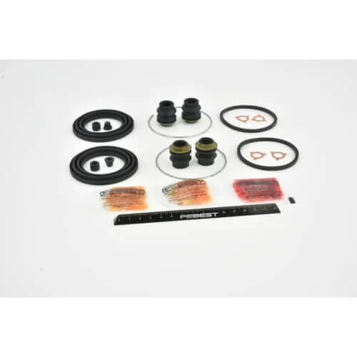 Toyota Camry Gracia MCV2# Front Brake Caliper Repair Kit