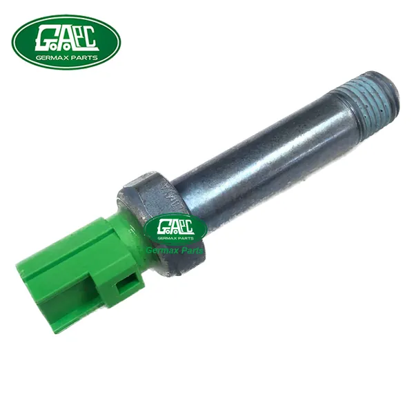 Germax Oil Pressure Switch 1316119 LR000281 JDE3131 4R8Q9278AB GL2995 for Land Rover Range Rover Sport 2005-2009 2010-2013 2014-2017 Range Rover Vogue 2013-2017 Range Rover Velar 2017-2020 Discovery 3