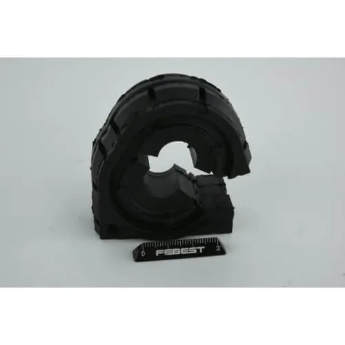 BMW X5 E70 Rear Stabilizer Bar Bush D22