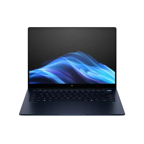 HP EliteBook Ultra 14" Snapdragon X1E 78-100 32GB 1TB