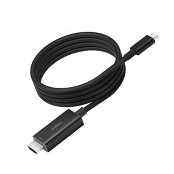 Belkin Connect USB-C™ to HDMI Cable