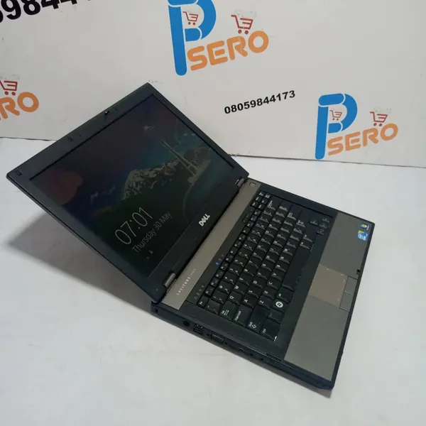 c Intel Core i5 4GB Ram 250GB HDD Free Wireless Mouse Gift