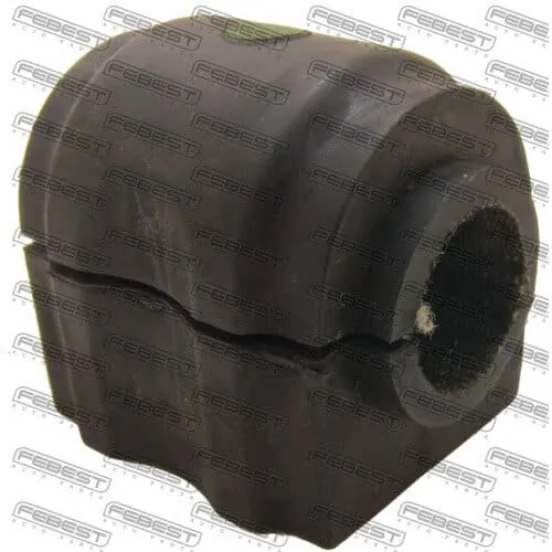 Land Rover Range Rover Sport Rear Stabilizer Bar Bush D23