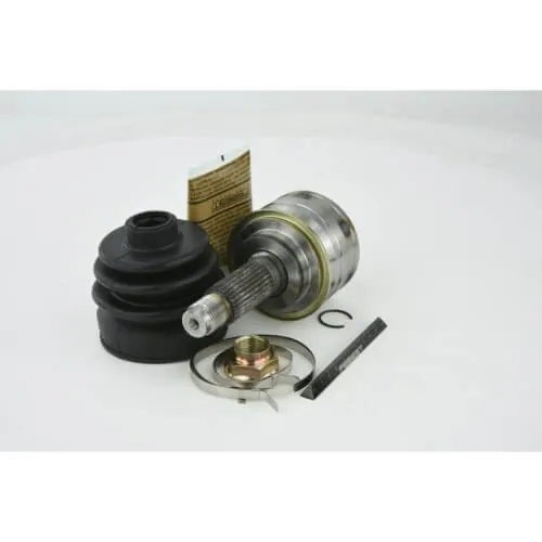 Subaru Impreza G10 Outer CV Joint 22X56X27