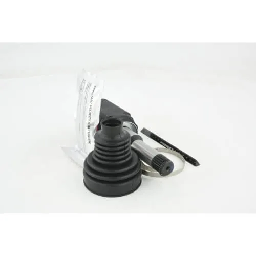 Opel Astra-J Inner CV Joint Right 23X35X22