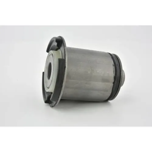 Nissan Primastar X83 Subframe Rear Bushing