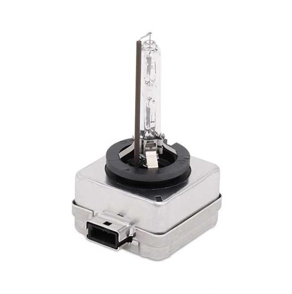 Autostar Germany D1S, (12V, 35W), PK32D-2 HID Xenon discharge lamp 6000K 66140
