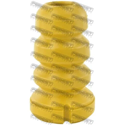 OPEL MOVANO-B
2010- Front shock absorber jounce bumper