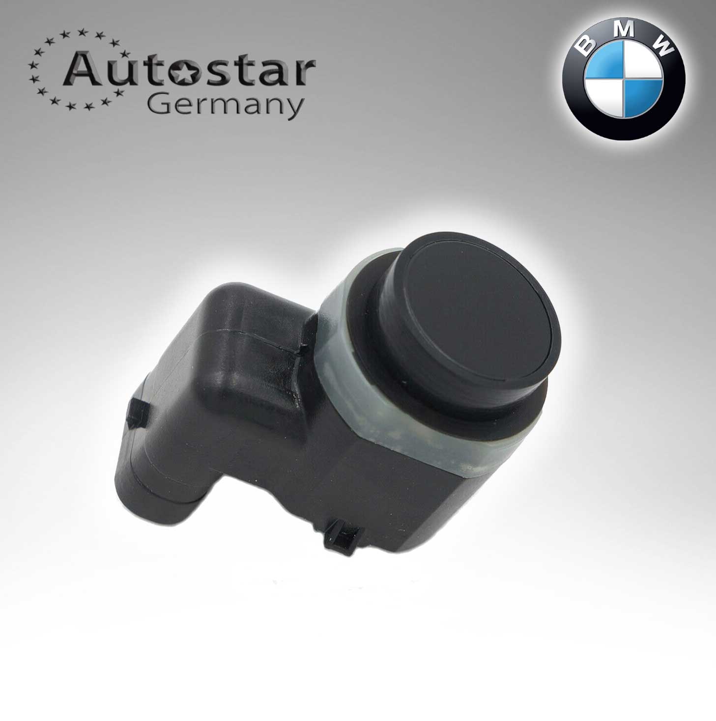 BMW E60 SENSOR  66 20 2 151 635 66200427828