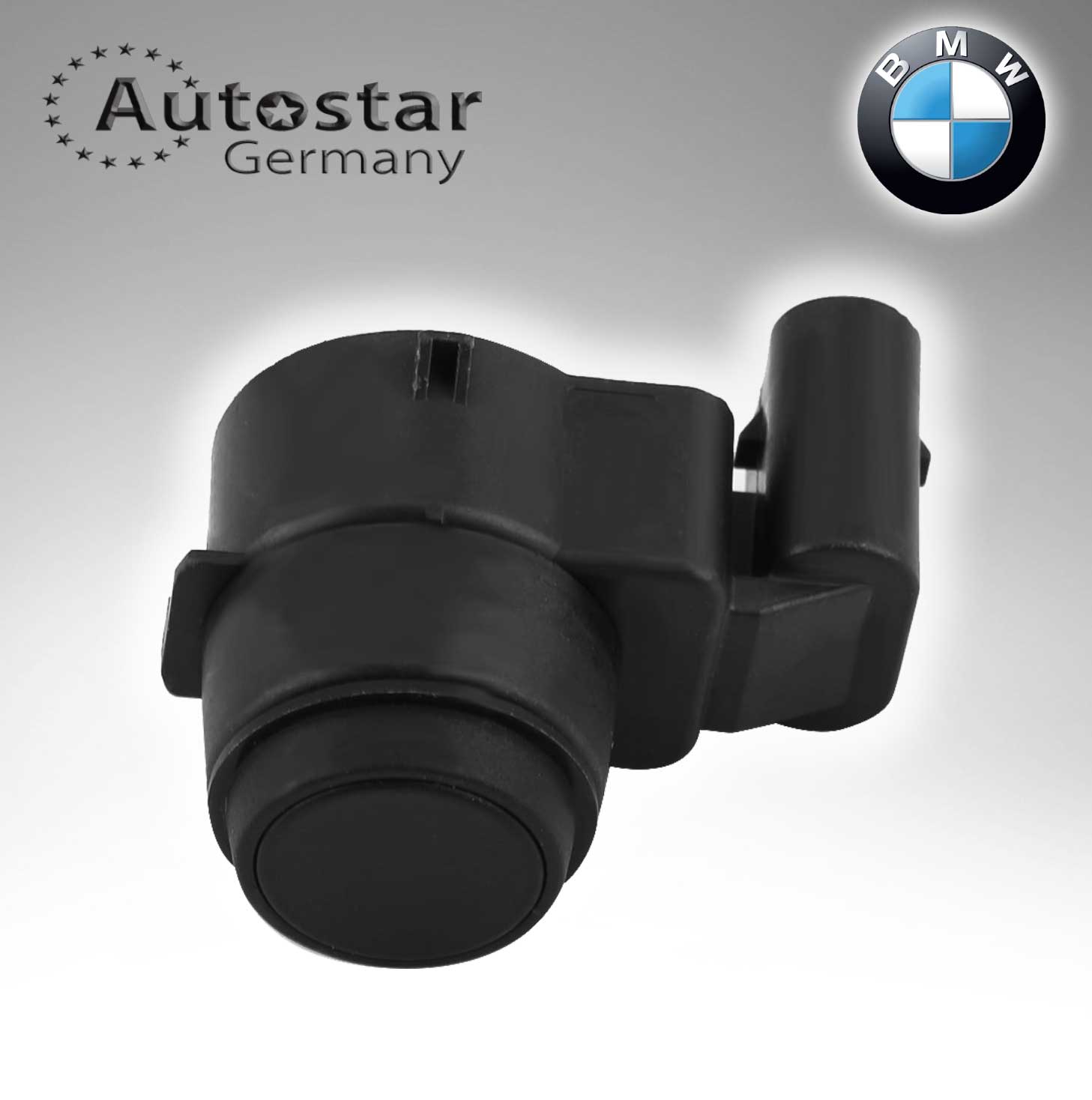 BMW SENSOR E81, F20, E90, E91, E92, X1 66202180146
