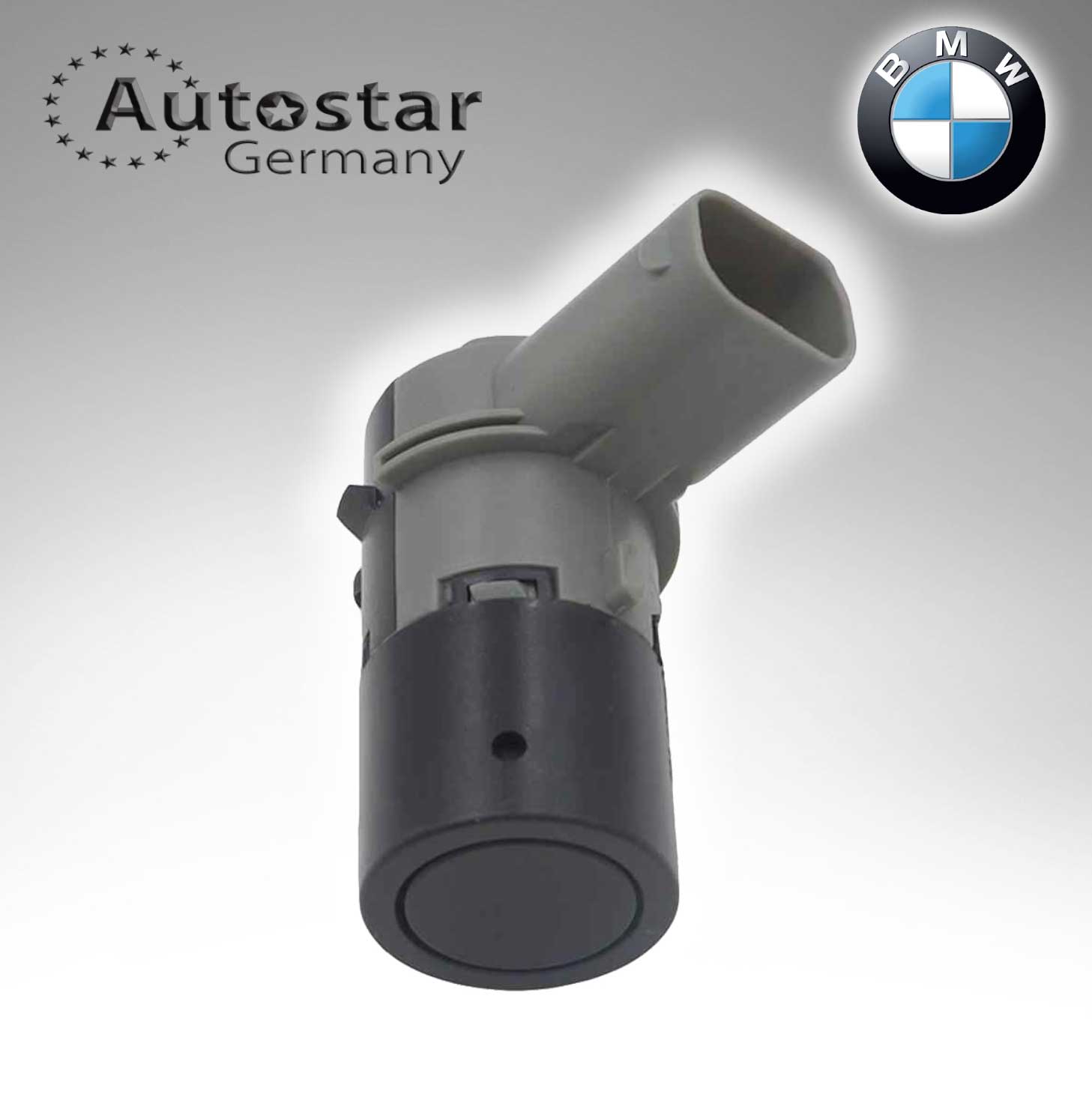 Autostar Germany BMW SENSOR (E65) 66 20 0 309 542 66202184264