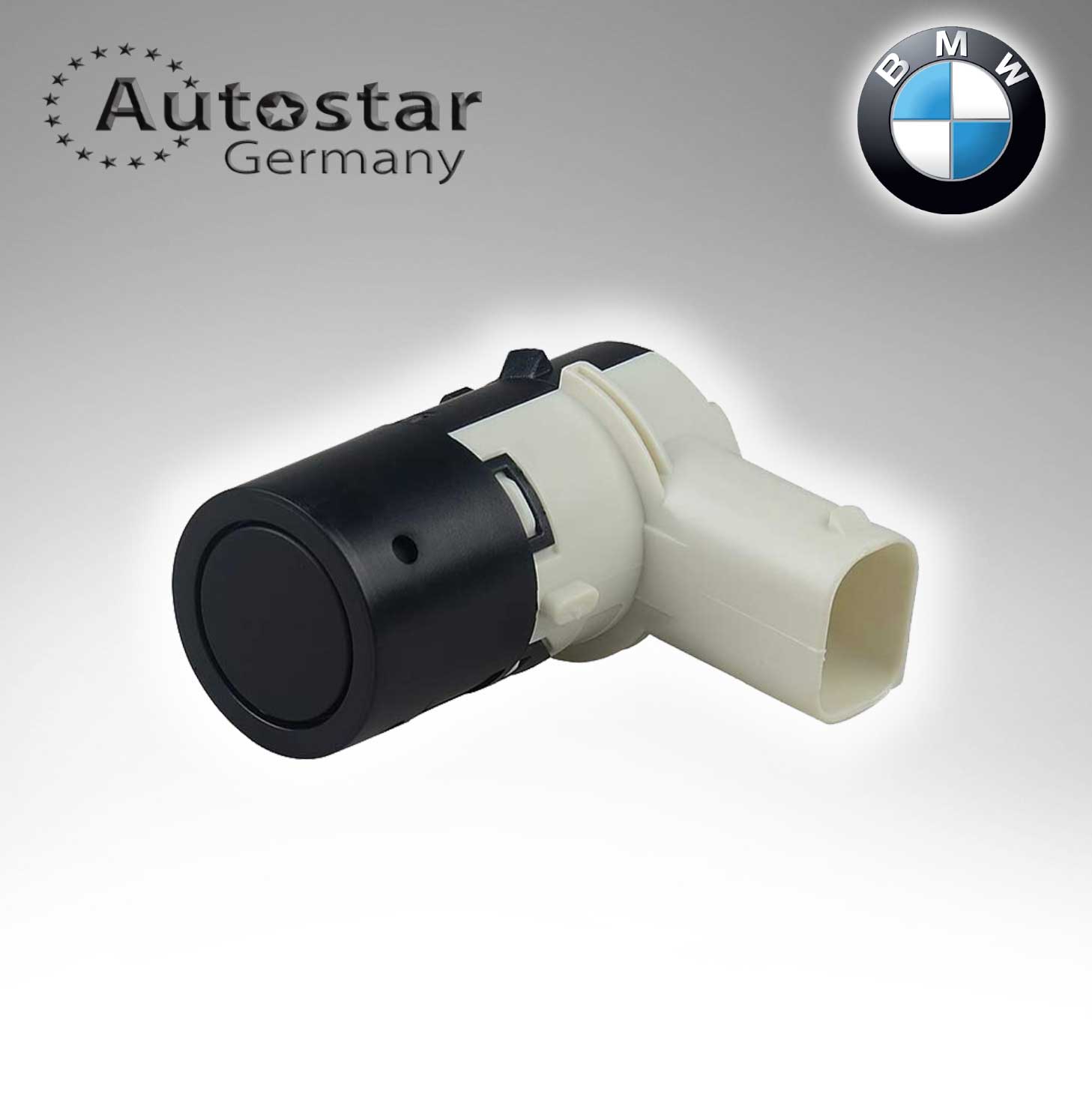 Autostar Germany BMW SENSOR 66202241247