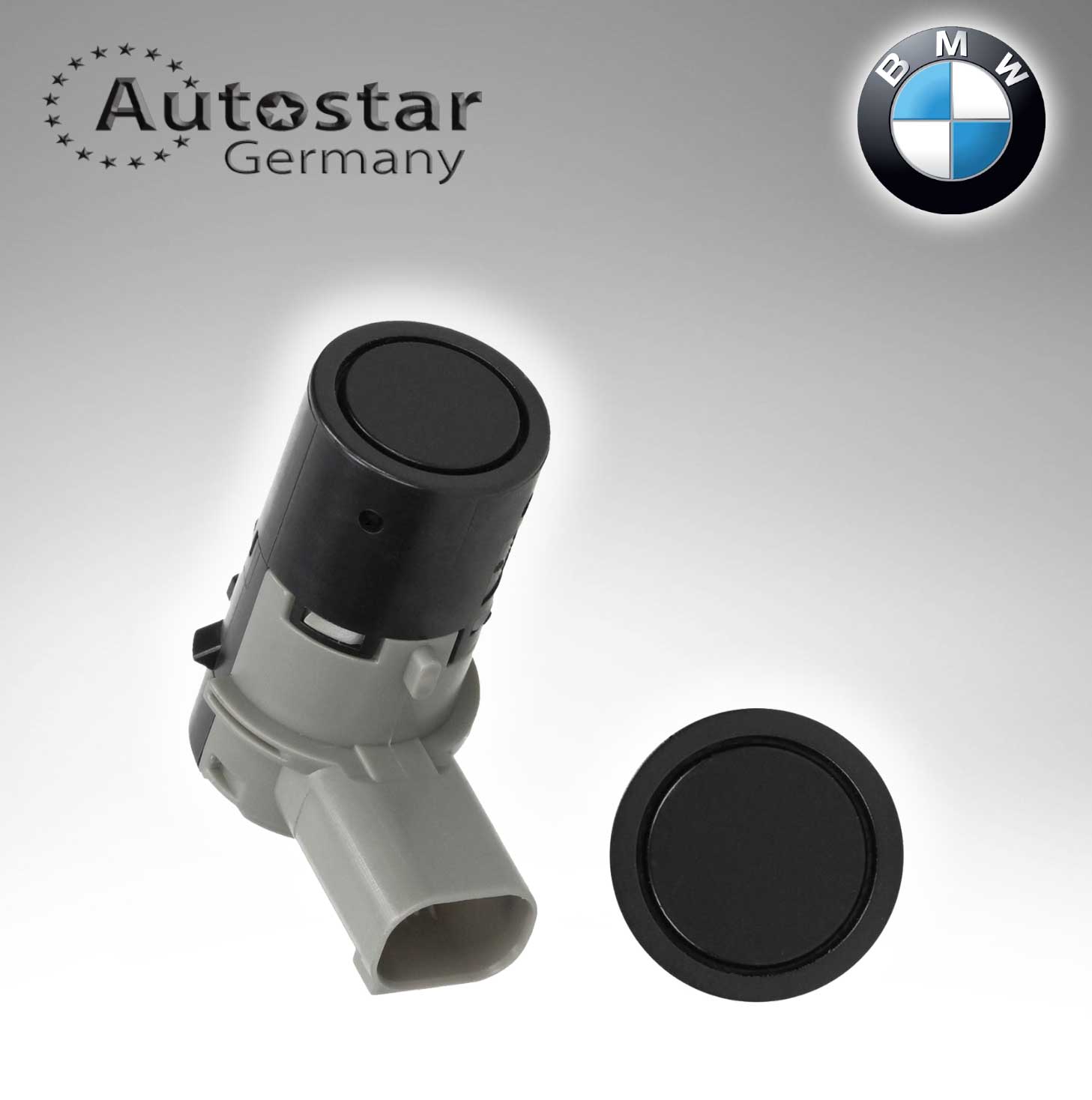 Autostar Germany BMW SENSOR 66202241256