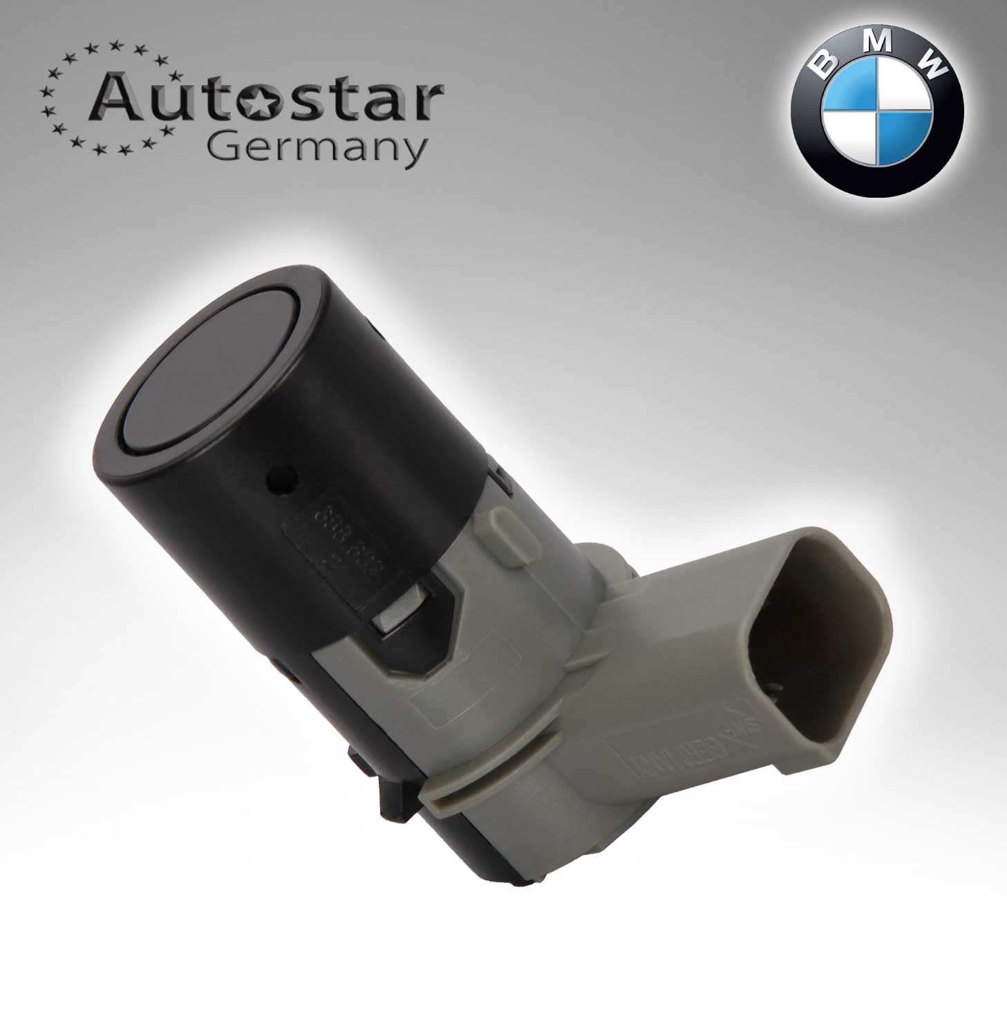 BMW SENSOR X5 E39 Z4 66206989068