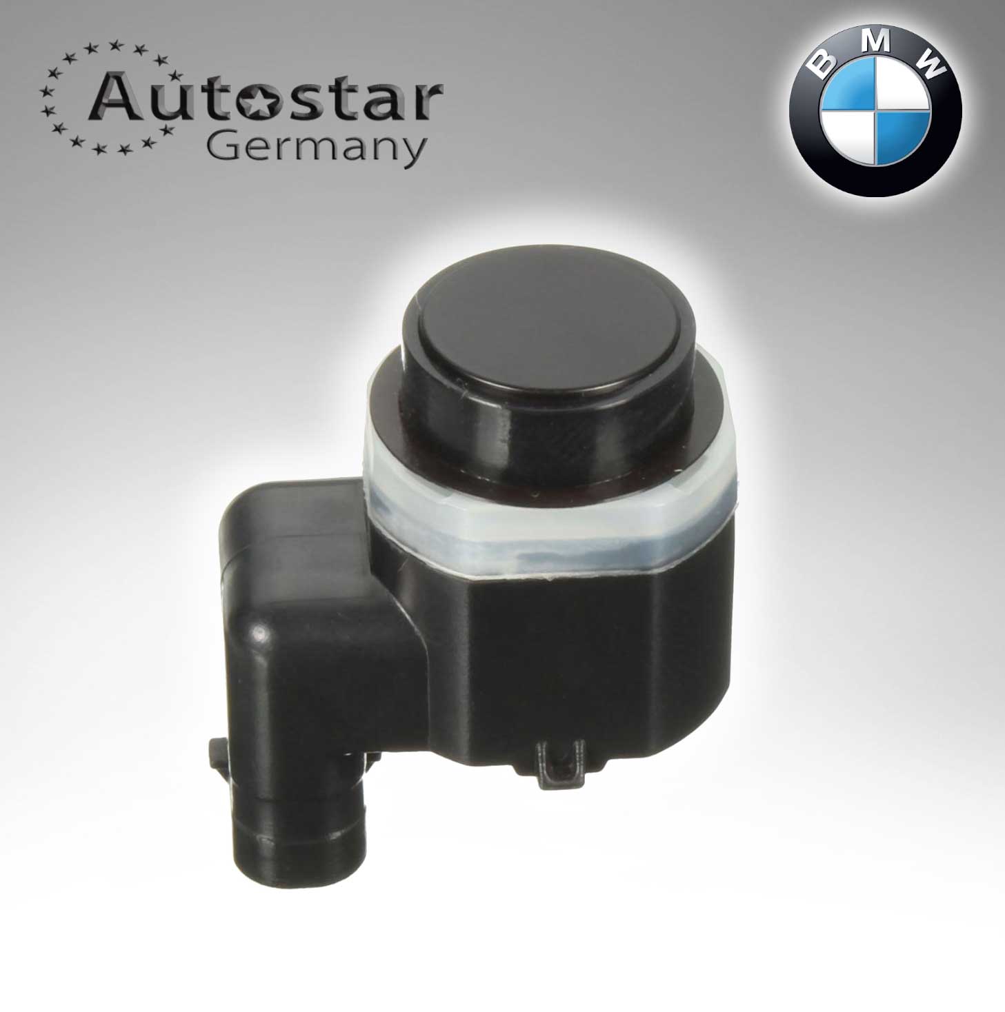 BMW PARKING SENSOR E70 71 72 E83 66209139868