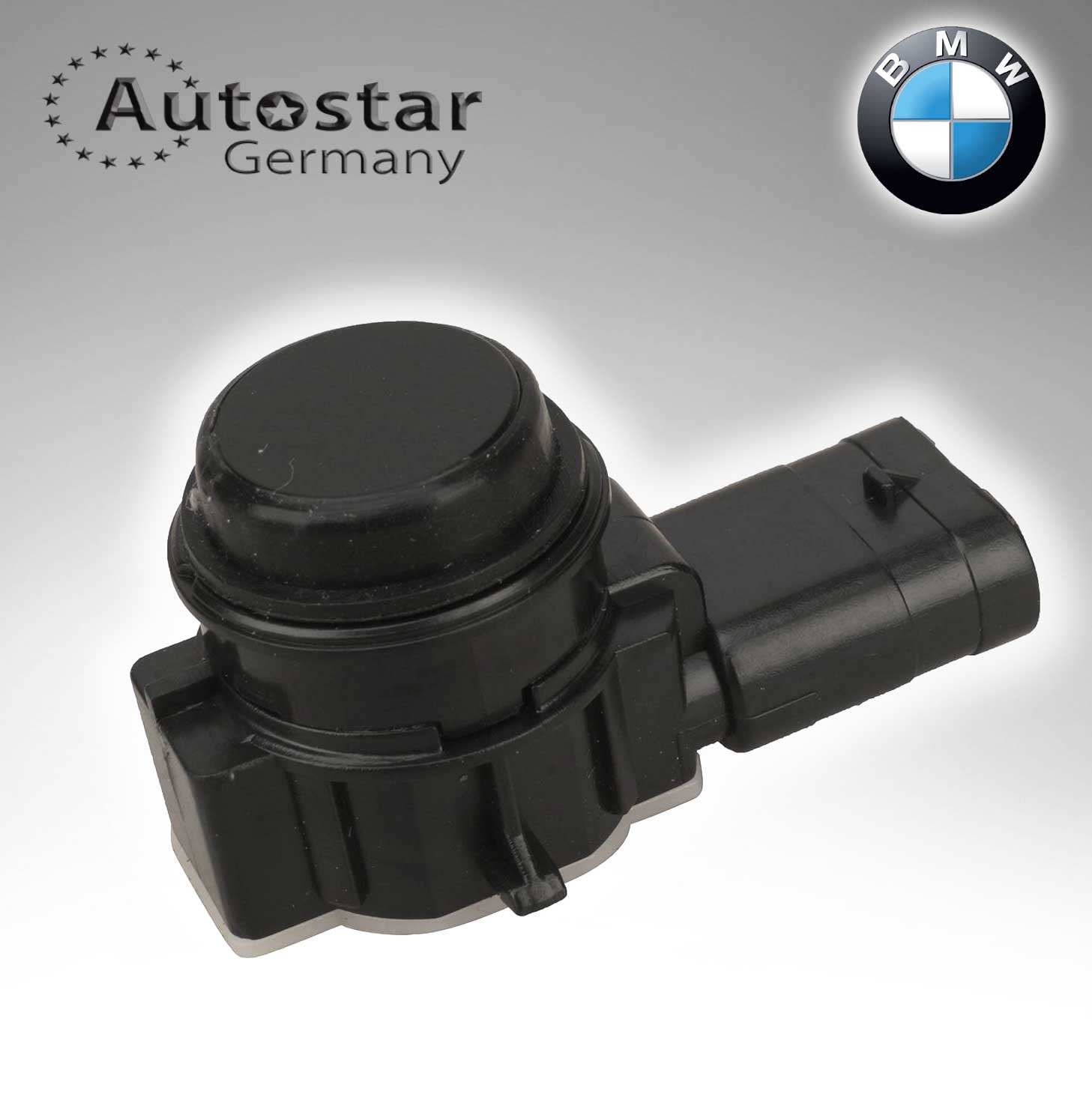 Autostar Germany PARKING SENSOR For BMW 3 Saloon F30, F80 66209261582