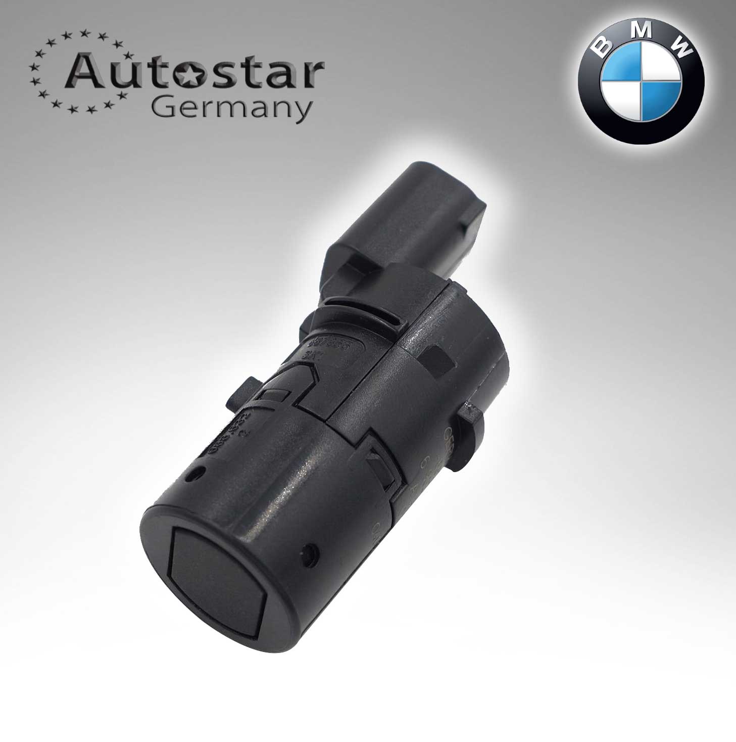 BMW SENSOR X5 E39 (66 21 8 375 533) 66216902182