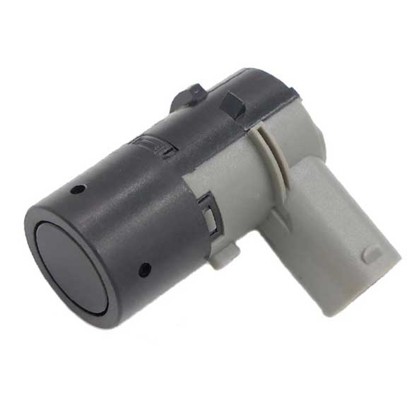 Autostar Germany PARKING SENSOR For BMW 66216911834