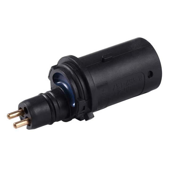 TRUCKTEC (08.42.089) Parking sensor For BMW E36 E38 66218352137