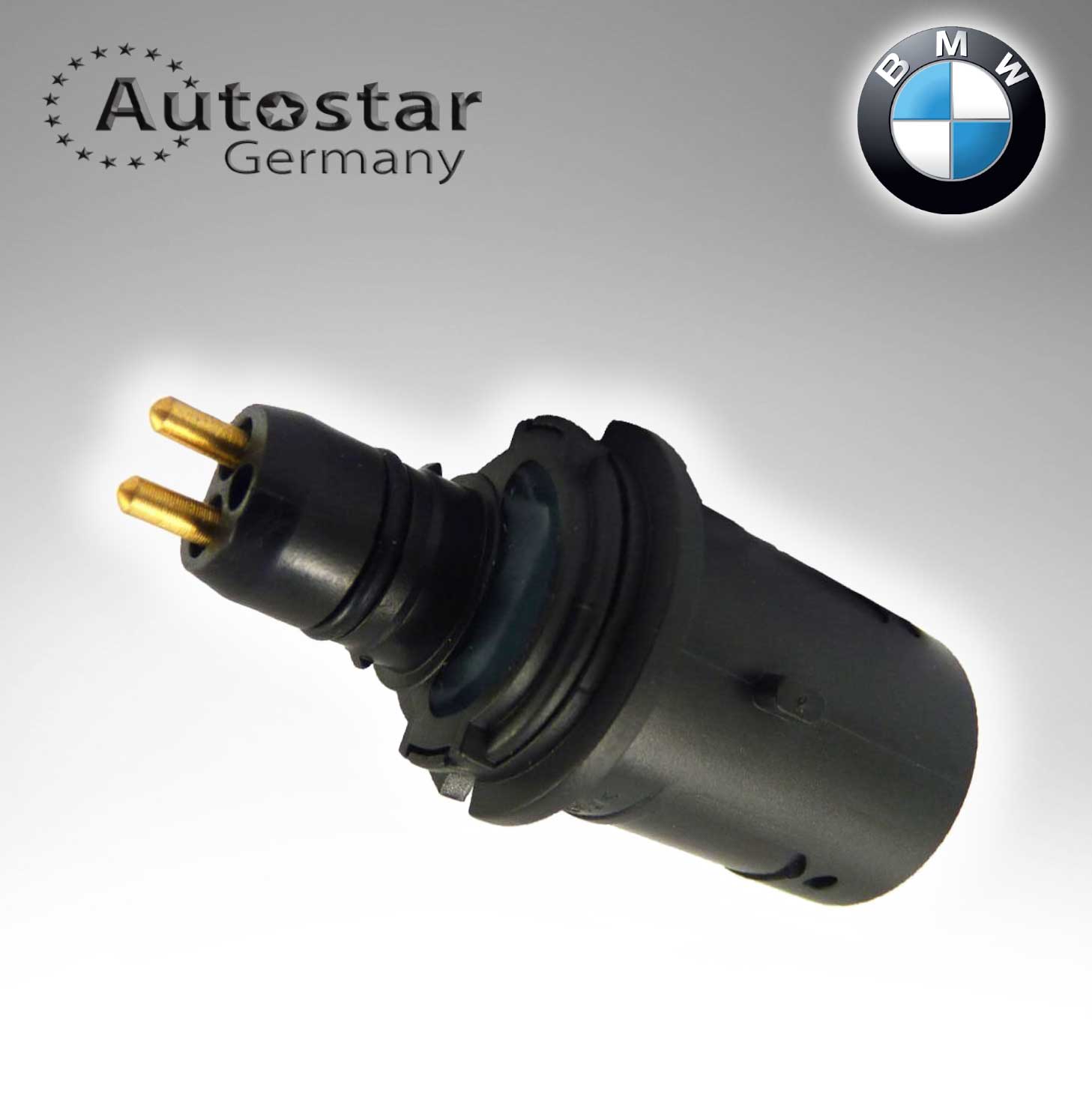 BMW PARKING SENSOR E36 E38 E39 E46 66218352137