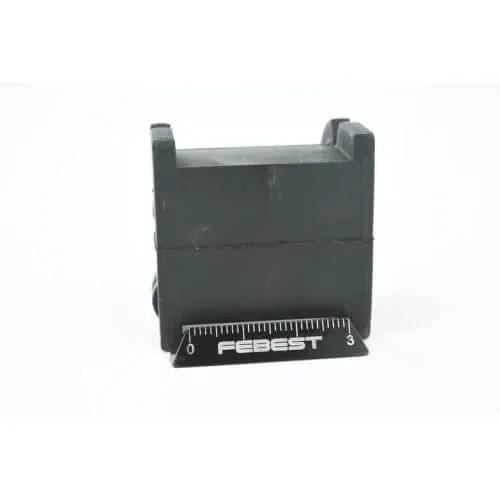 Chvrolet Lacetti + Nubira + Optra (J200) Rear Stabilizer Bar Bush D10.5