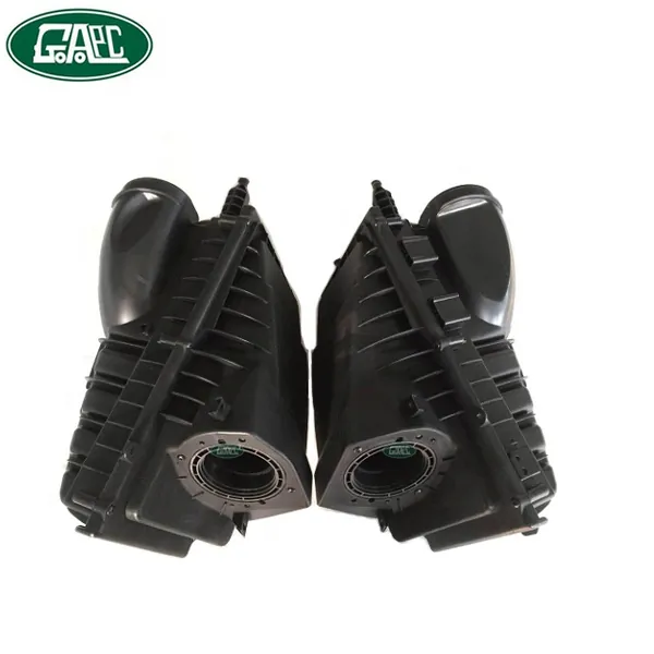 LR036424 Left LR036428 Right Air Cleaner Box GL0994 Land Rover Range Rover Sport 2014 2015 2016 Germax China Factory