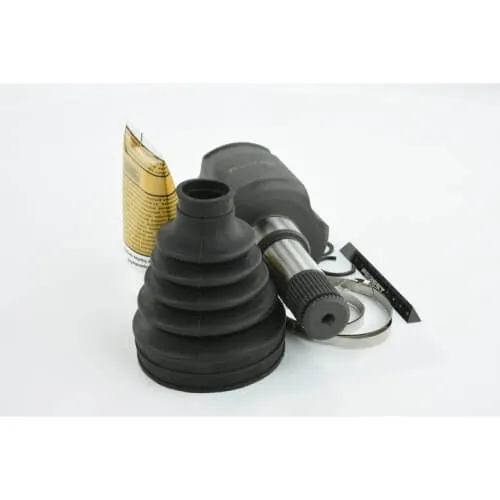 Ford Transit FY Inner CV Joint Left 26X40X36