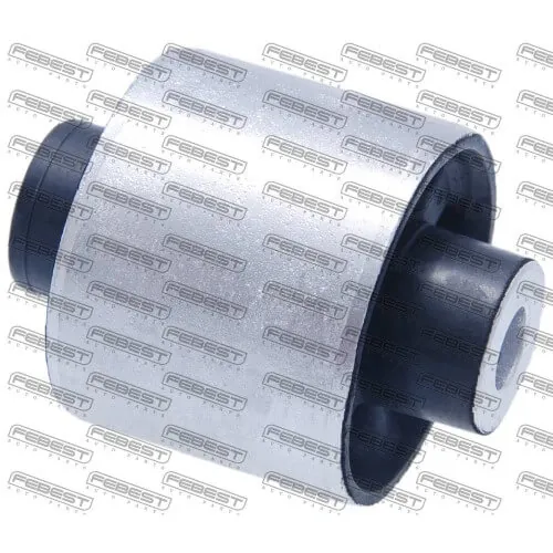 BMW X3 F25 Front Bushing  Front Control Arm