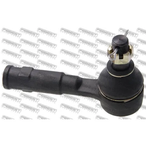 Isuzu NKR(EUROPE)-RHD Steering Tie Rod End
