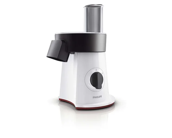 Philips Viva Collection SaladMaker HR1388/81